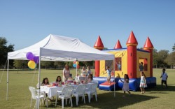 🎉Essential Party Bundle