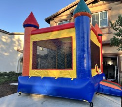 IMG 1251 1773008248 Colorful Moonwalk Bounce House