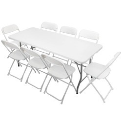 tablesnchairs 1772997870 Tables Rectangular